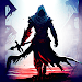 Shadow Assassin: Fighting Game