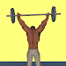 Crazy Gym