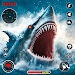 Shark Simulator - Shark Games