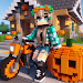 Village Quest: Build & Explore