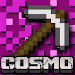 Craftsman: Building Cosmo