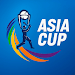 Asia Cup 2025 Live Score