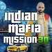 Indian Mafia Mission Bikes 3D