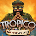 Tropico: The People's Demo