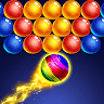 Bubble Shooter