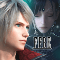 FINAL FANTASY BRAVE EXVIUS