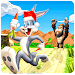 Sprint Quest - Turbo Trails