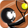 Stickman Tennis