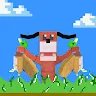 Duck Hunt 3D Craftsman