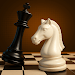 Chess Empire: 3D Board Game