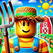 Farm Tycoon for Obby