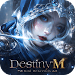 Destiny M:God Descends