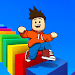 Escape Master: Obby Parkour