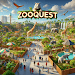 Zoo Quest