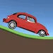 Hill Racing: Car Climb