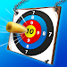 Shooting sniper:shooting game