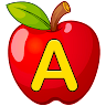 ABC Games Phonics & Tracing