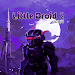 Little Droid 2 Escap