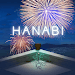 escape game: HANABI