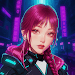 Neo Phantom