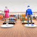 Clothing Store Simulator