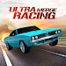 Ultra Merge Racing