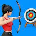 Archery Combat – Arrow Games