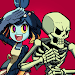 Skullgirls