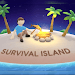 Survival Island Open World