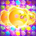 Sky Blast Carnival