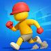 Parkour Racing