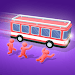 Bus Jam Mania