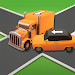 Car Jam: Escape Puzzle