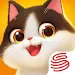 Neko Crush