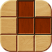 Woodoku