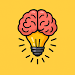 Brain Riddle