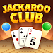 Jackaroo Club