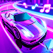 Rhythm Racer Music Go