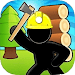 Idle Chop: Lumber Empire