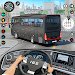 Bus Simulator - 3D Bus Games