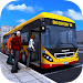 Bus Simulator PRO 2