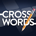 Crossword Puzzles Word Game