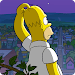 The Simpsons: Tapped Out