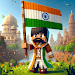 IndiaCraft: Crafting Wonders