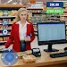 My Grocery Shop Simulator 3D