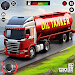Indian Truck Driving Sim 3D