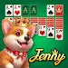 Jenny Solitaire® - Card Games