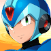 ROCKMAN X DiVE Offline