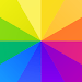 Fotor - AI Photo Editor, Collage-Fotor