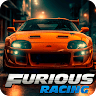 Furious Racing 2023